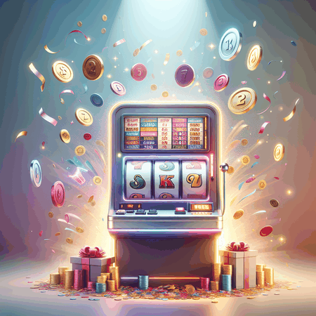 Política de Jogo Responsável, Privacidade e Termos