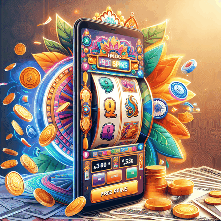 Política de Jogo Responsável, Privacidade e Termos