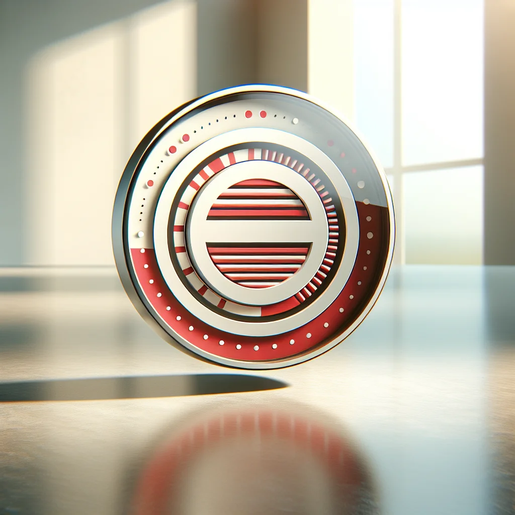 Jogo responsável e prevenção