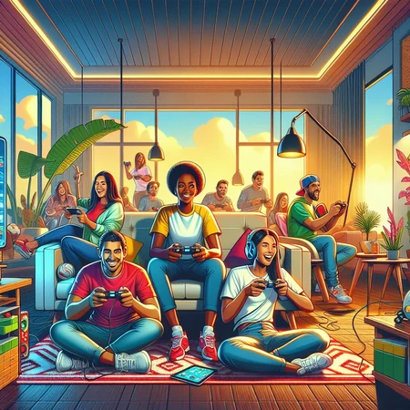 Política de Cookies e Privacidade da 707bet