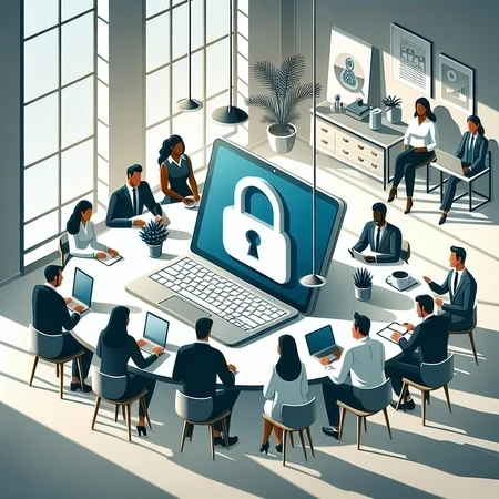 Termos de Serviço - 707bet