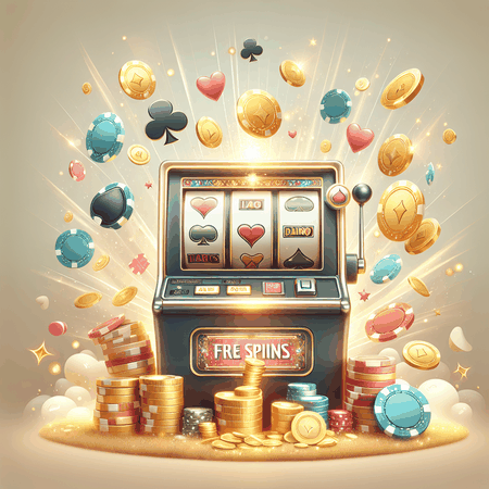 Termos de Serviço - 707bet