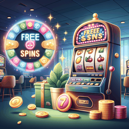 Comparativo entre plataformas de apostas