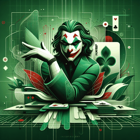 Termos de Serviço - 707bet