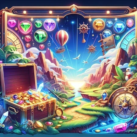 Política de Jogo Responsável, Privacidade e Termos