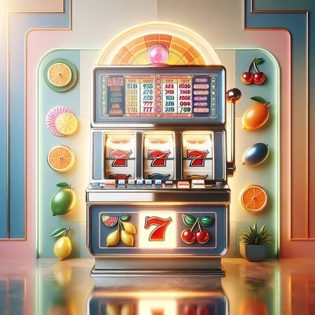 Termos de Serviço - 707bet