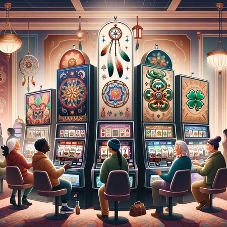 Política de Jogo Responsável, Privacidade e Termos