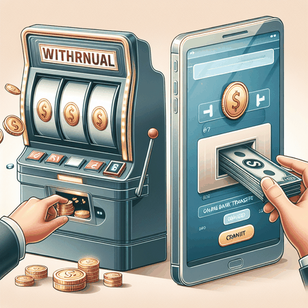 Termos de Serviço - 707bet