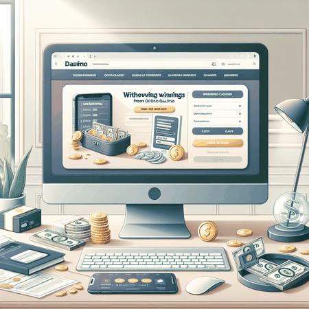 Sobre nós — missão, transparência e políticas da 707bet