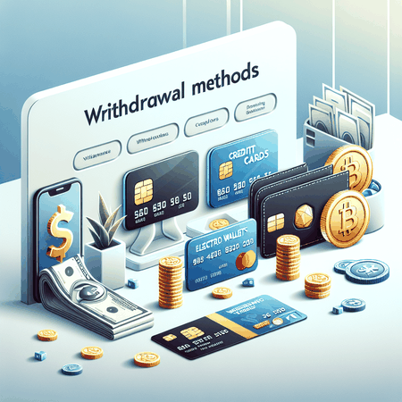 Aviso de Risco e Políticas Básicas para Apostas