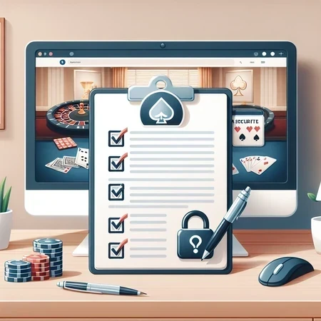 Política de Cookies e Privacidade da 707bet