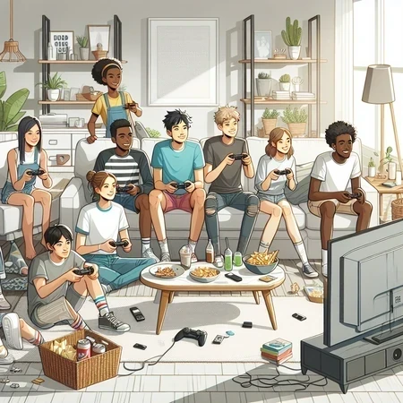 Aviso de Risco e Políticas Básicas para Apostas