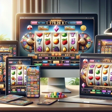 Política de Privacidade e Termos — 707bet