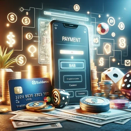 Sobre nós — missão, transparência e políticas da 707bet