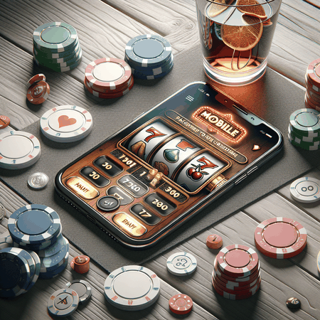 Política de Cookies e Privacidade da 707bet