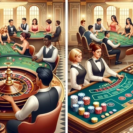 Dicas avançadas de apostas