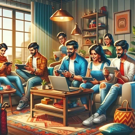 Política de Privacidade e Termos — 707bet