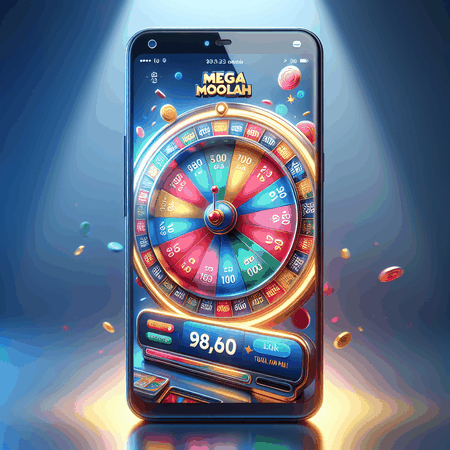 Termos de Serviço - 707bet