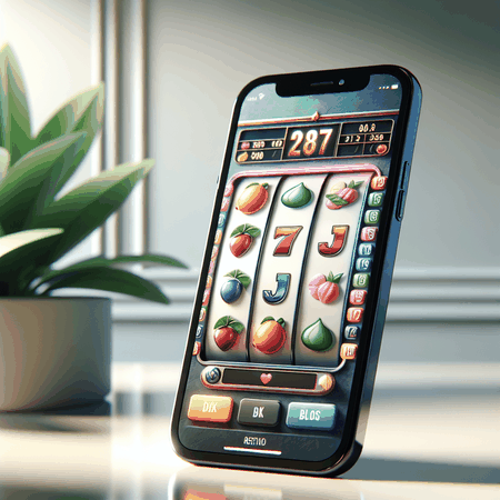 Política de Cookies e Privacidade da 707bet