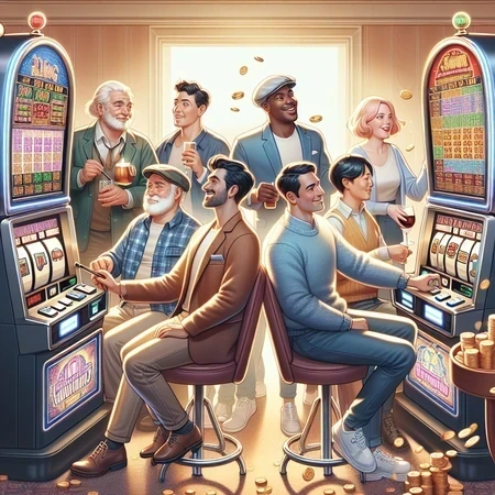 Apostas esportivas e cobertura de mercados