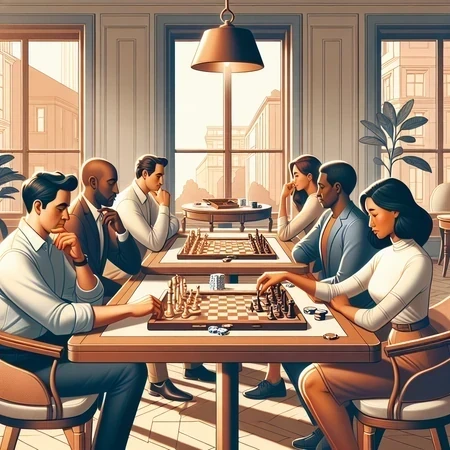 Termos de Serviço - 707bet