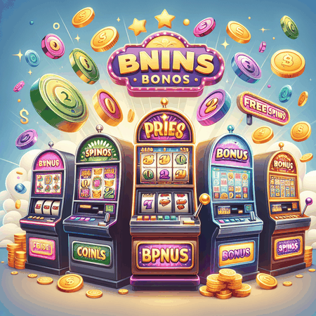 Sobre nós — missão, transparência e políticas da 707bet