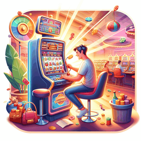 Política de Cookies e Privacidade da 707bet