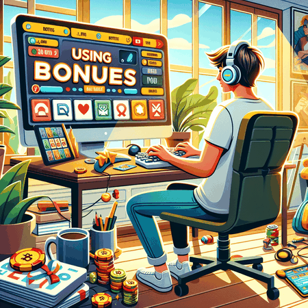 Política de Cookies e Privacidade da 707bet