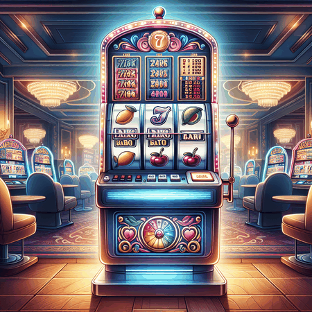 Política de Jogo Responsável, Privacidade e Termos