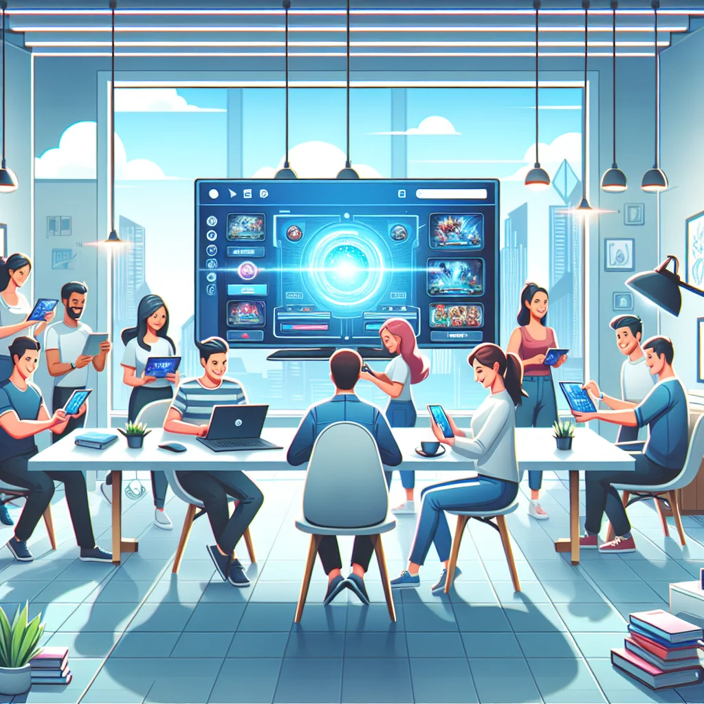 Sobre nós — missão, transparência e políticas da 707bet