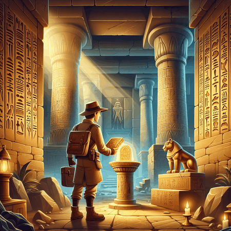 Termos de Serviço - 707bet