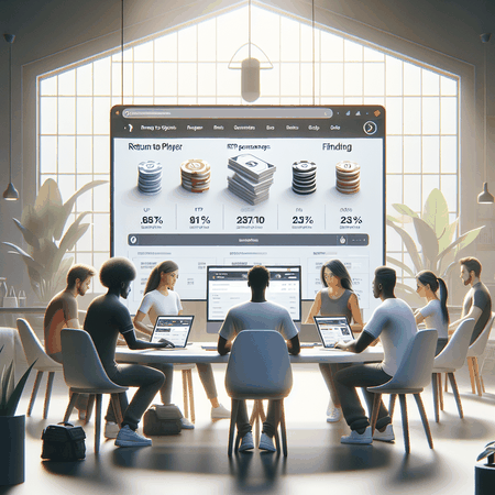 Política de Cookies e Privacidade da 707bet