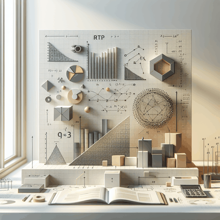 Métodos de pagamento em BRL