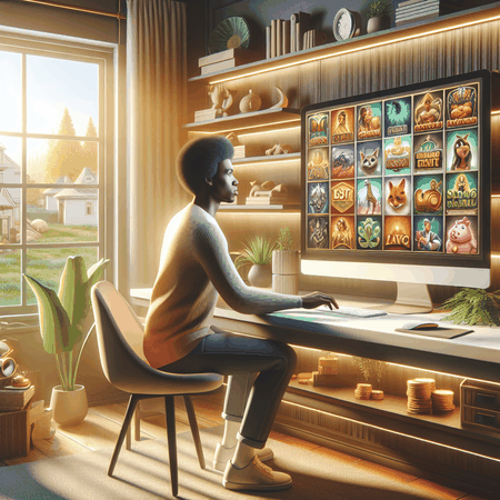 Sobre nós — missão, transparência e políticas da 707bet