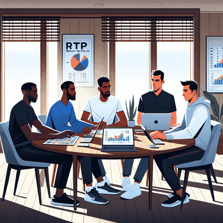 Sobre nós — missão, transparência e políticas da 707bet