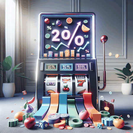 Política de Jogo Responsável, Privacidade e Termos