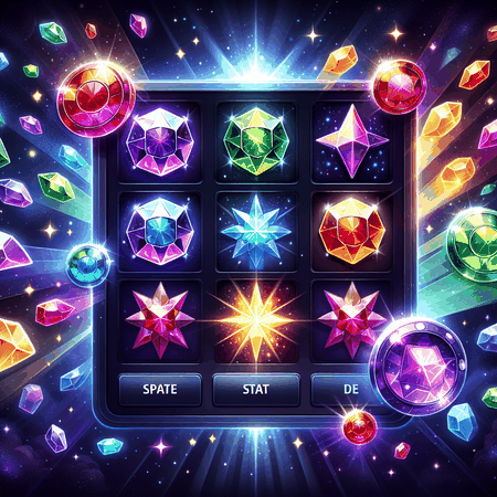 Termos de Serviço - 707bet