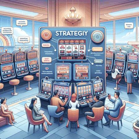 Sobre nós — missão, transparência e políticas da 707bet