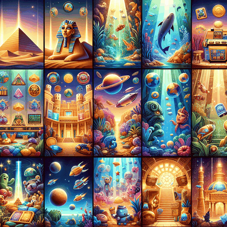 Política de Cookies e Privacidade da 707bet