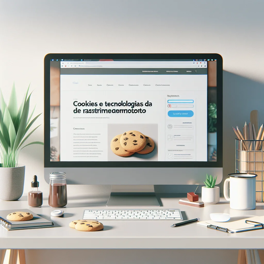 Política de Privacidade e Termos — 707bet