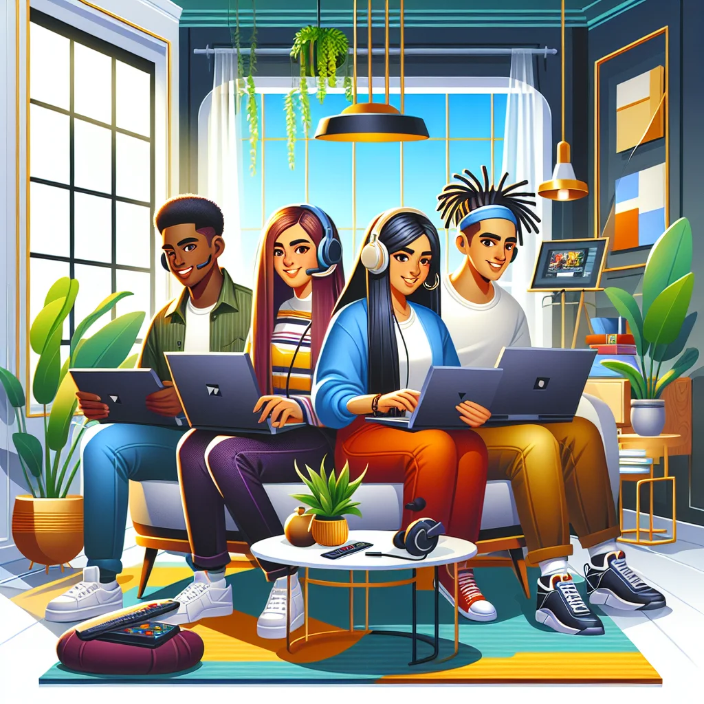 Aviso de Risco e Políticas Básicas para Apostas