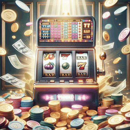 Política de Jogo Responsável, Privacidade e Termos