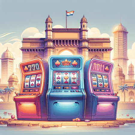 Política de Privacidade e Termos — 707bet