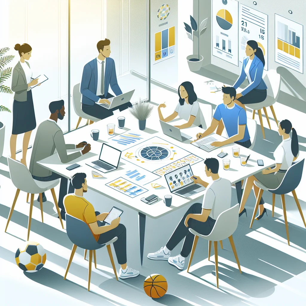 Política de Cookies e Privacidade da 707bet