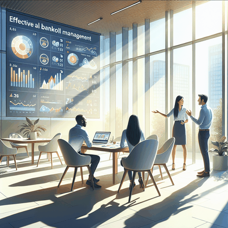 Bônus e promoções na 707bet