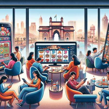 Política de Cookies e Privacidade da 707bet