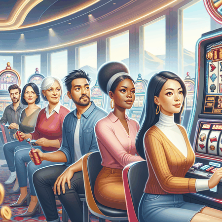 Política de Jogo Responsável, Privacidade e Termos