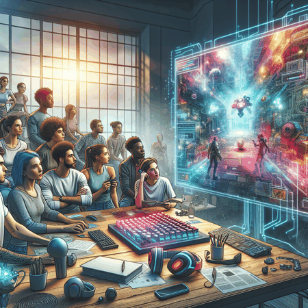 Política de Jogo Responsável, Privacidade e Termos