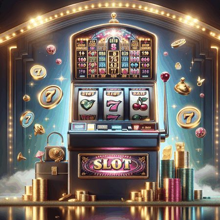 Termos de Serviço - 707bet