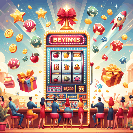 Sobre nós — missão, transparência e políticas da 707bet